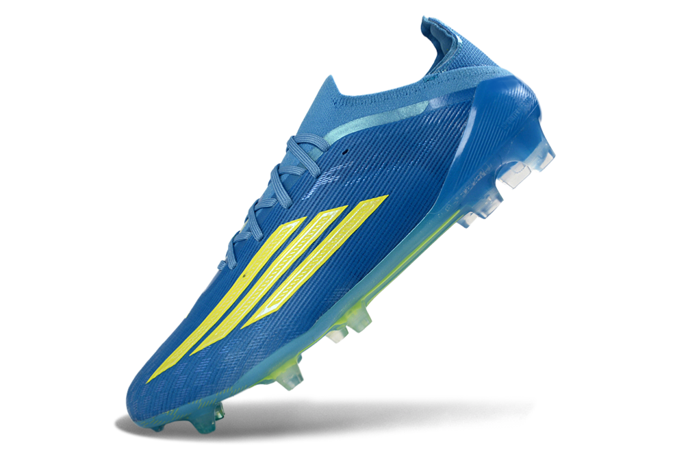 Chuteira Campo Adidas F50 Elite