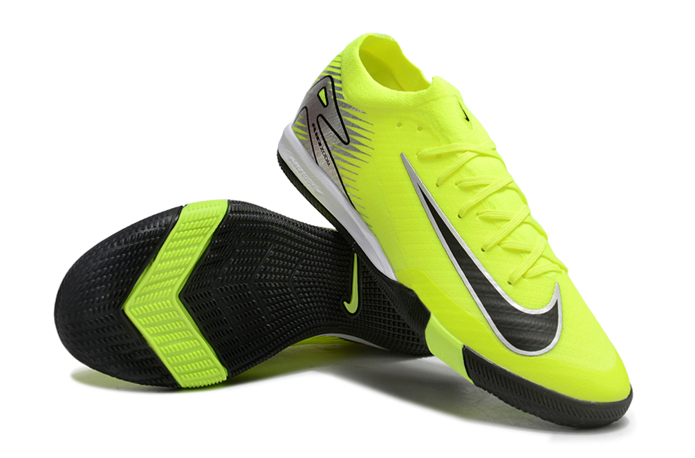 Chuteira Futsal Nike Air Zoom Mercurial Vapor XV Elite