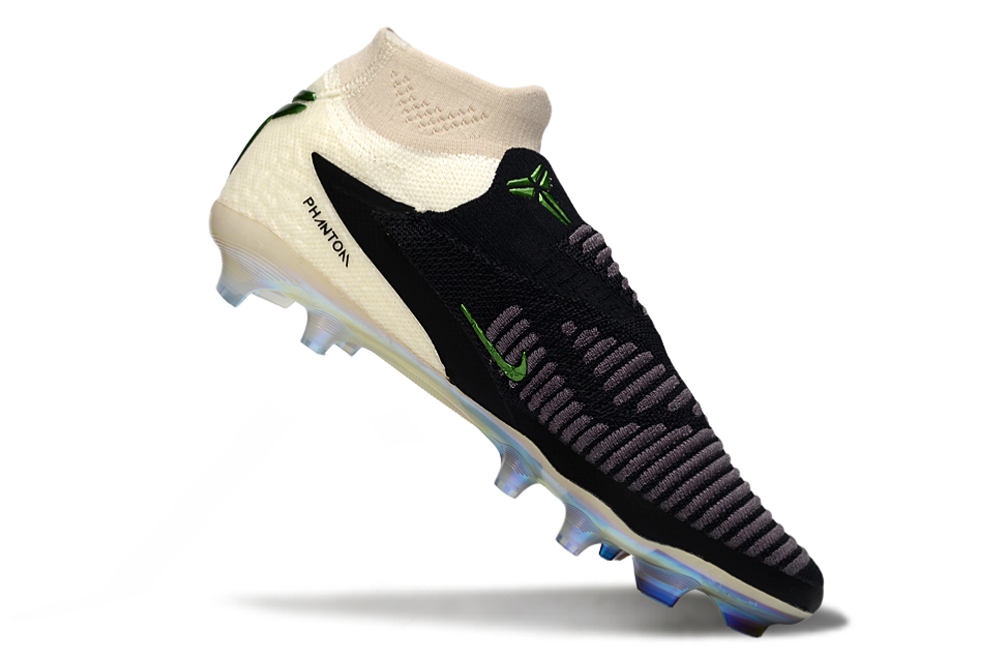Chuteira Campo Nike Phantom 6 GX III Elite
