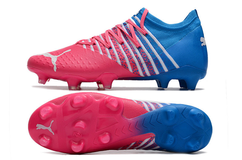 Chuteira Campo Puma Future Z 1.3 Teazer