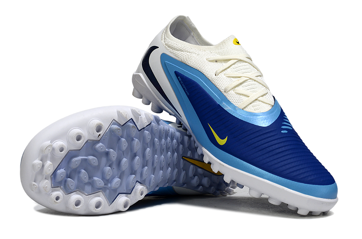 Chuteira Society Nike Phantom GX III Elite