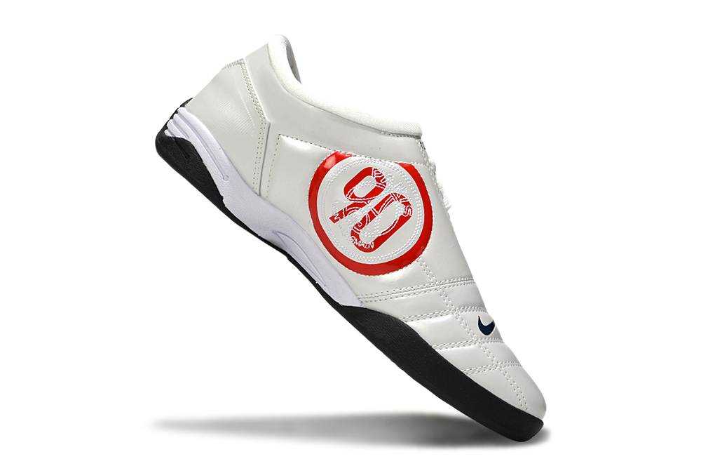Chuteira Futsal Nike T90 III