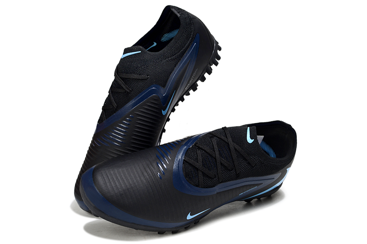 Chuteira Society Nike Phantom GX III Elite