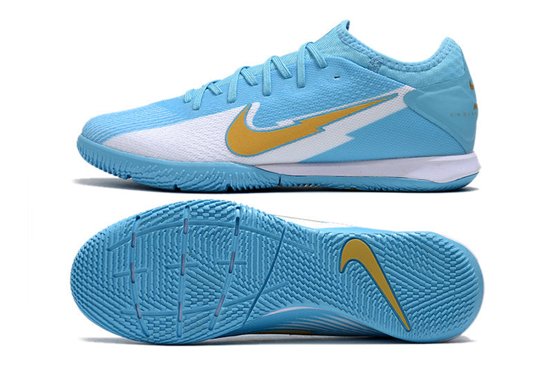 Chuteira Futsal Nike Vapor 13 Pro