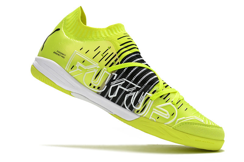 Chuteira Futsal Puma Future Z 1.1