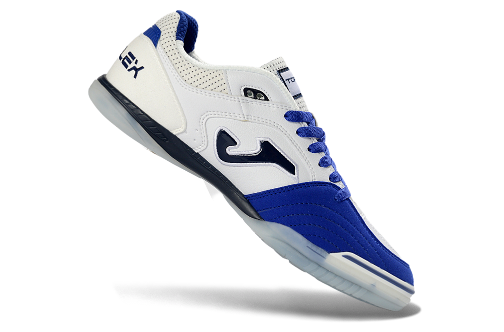 Chuteira Futsal Joma Top Flex Rebound