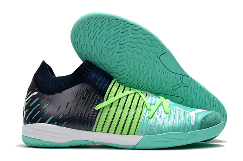 Chuteira Futsal Puma Future Z 1.1
