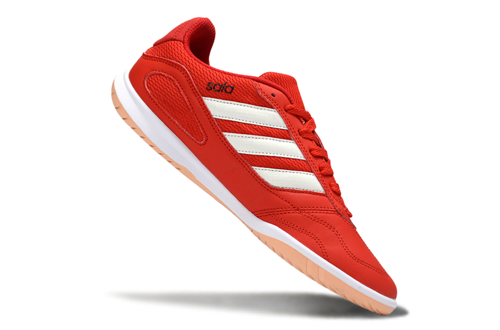 Chuteira Futsal Adidas Top Sala