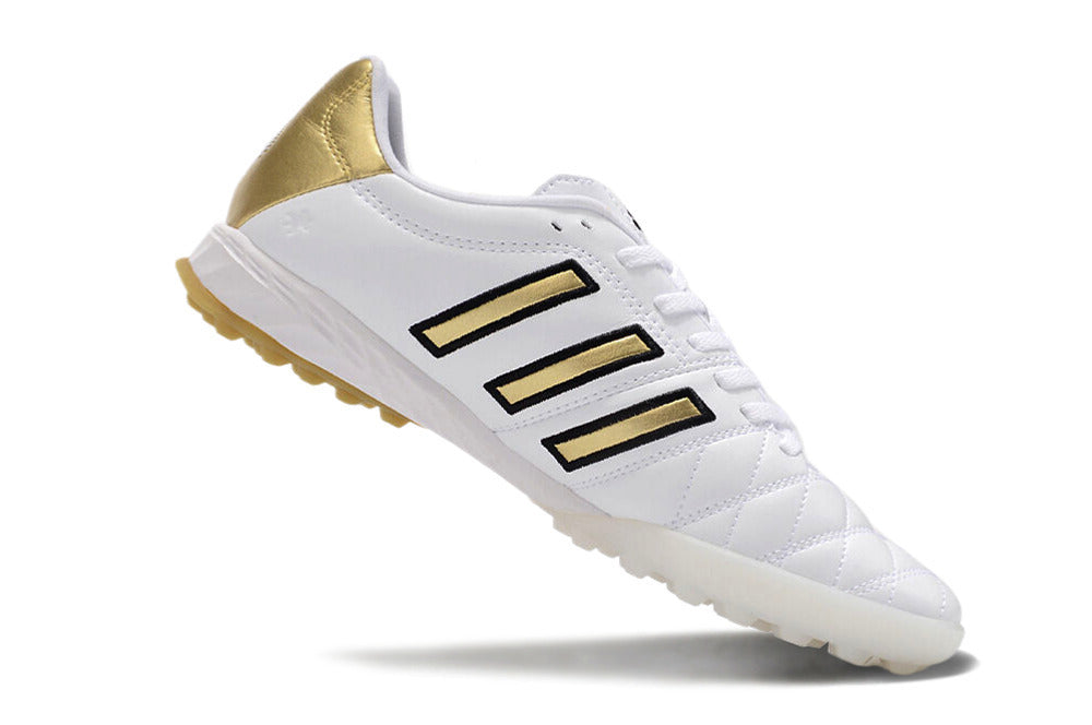 Chuteira Society Adidas Adipure 11 PRO X PD25 TRX