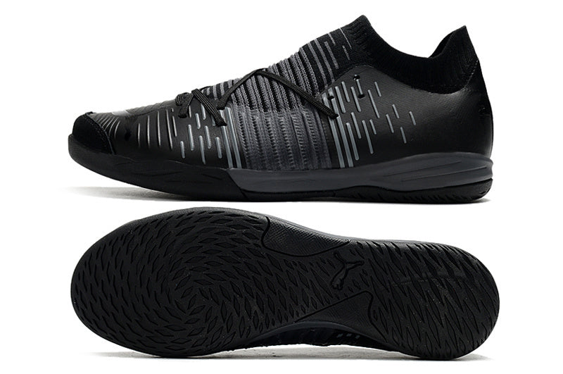 Chuteira Futsal Puma Future Z 1.1