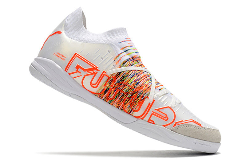 Chuteira Futsal Puma Future Z 1.1