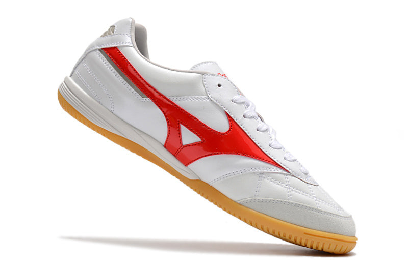 Chuteira Futsal Mizuno Morelia Sala Japan