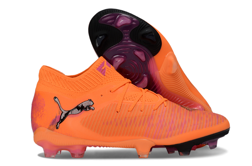 Chuteira Campo Puma Future 8 Ultimate