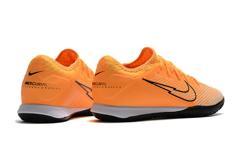 Chuteira Futsal Nike Vapor 13 Pro