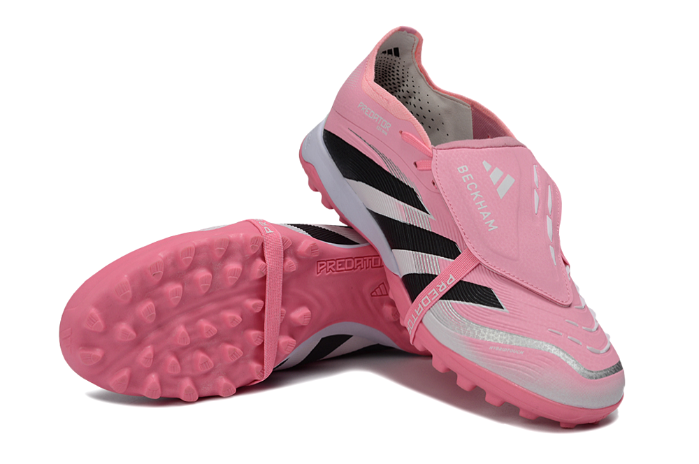 Chuteira Society Adidas Predator League