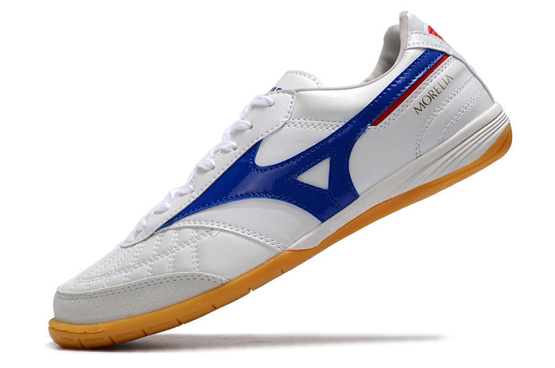 Chuteira Futsal Mizuno Morelia Sala Japan