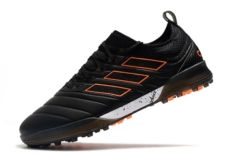 Chuteira Society Adidas Copa 20.1