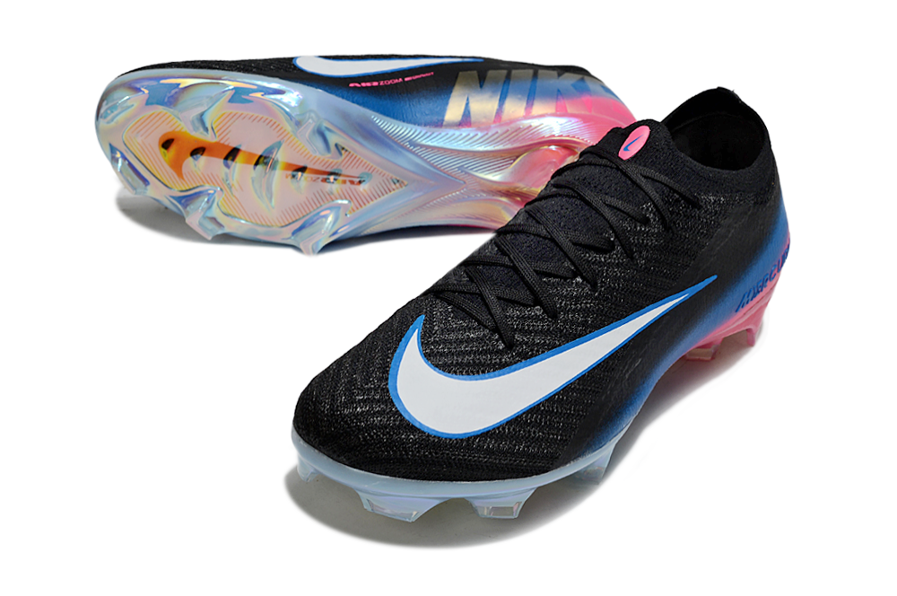 Chuteira Campo Nike AIR Zoom Mercurial Vapor 16 Elite