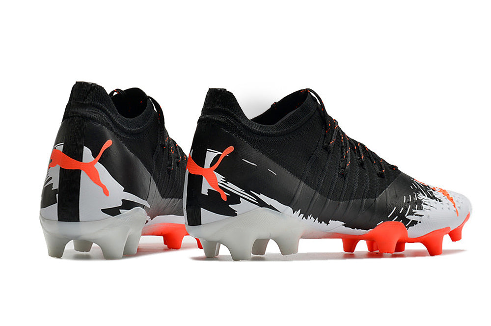 Chuteira Campo Puma Future Z 1.3 Teazer