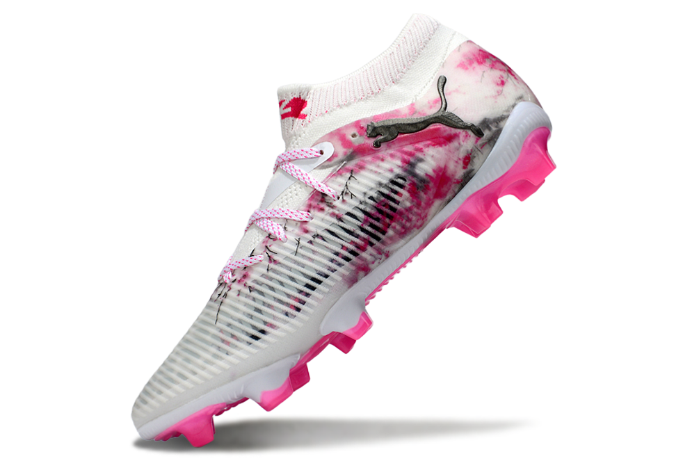 Chuteira Campo Puma Future 8 Ultimate