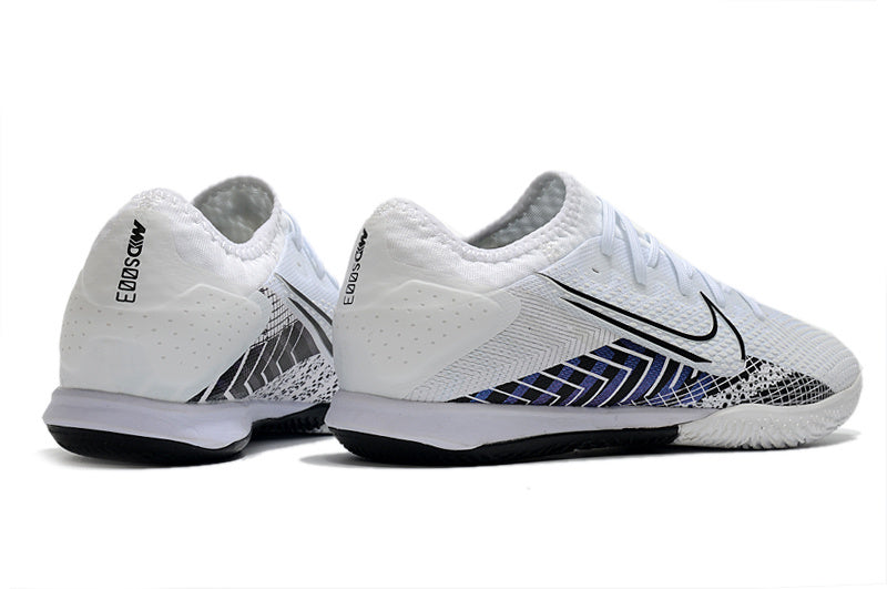 Chuteira Futsal Nike Vapor 13 Pro