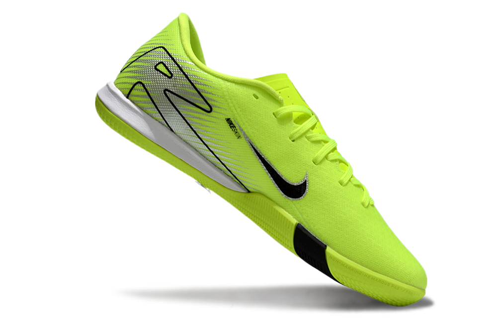 Chuteira Futsal Nike Mercurial Vapor 16 Academy