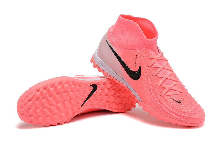 Chuteira Society Nike Phantom GX II Luna Elite