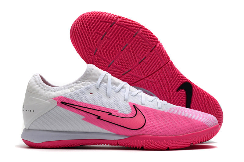Chuteira Futsal Nike Vapor 13 Pro