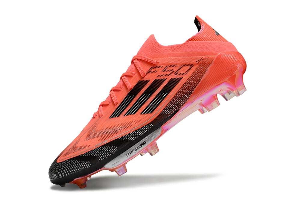 Chuteira Campo Adidas F50 Pro