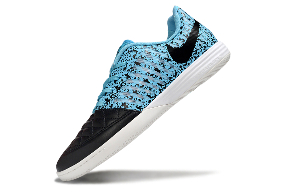 Chuteira Futsal Nike Lunar Gato II
