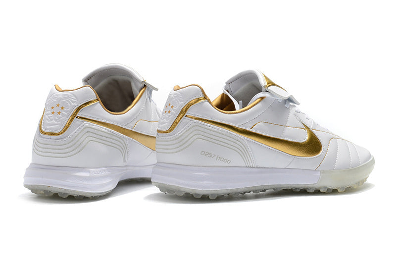 Chuteira Society Nike Tiempo Legend 7 R10 Elite