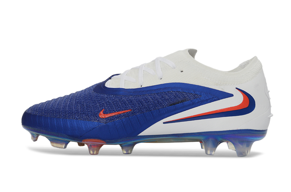Chuteira Campo Nike Phantom GX III Elite
