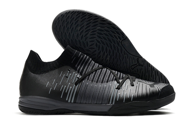 Chuteira Futsal Puma Future Z 1.1