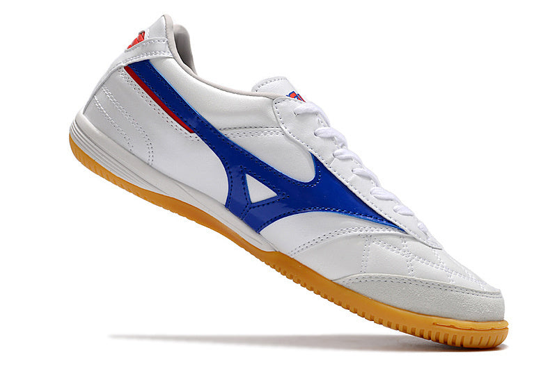 Chuteira Futsal Mizuno Morelia Sala Japan