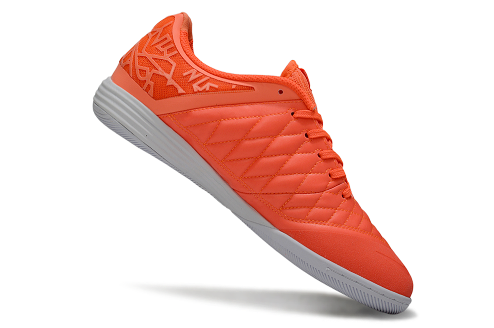 Chuteira Futsal Nike Lunar Gato II