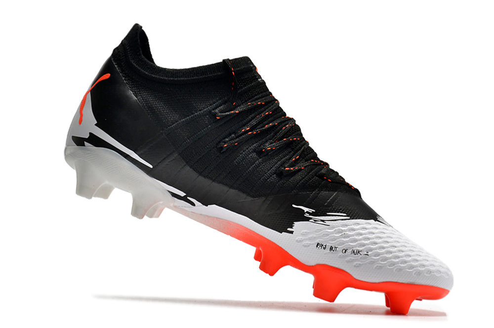 Chuteira Campo Puma Future Z 1.3 Teazer