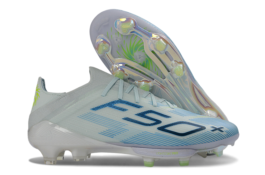 Chuteira Campo Adidas F50 Elite