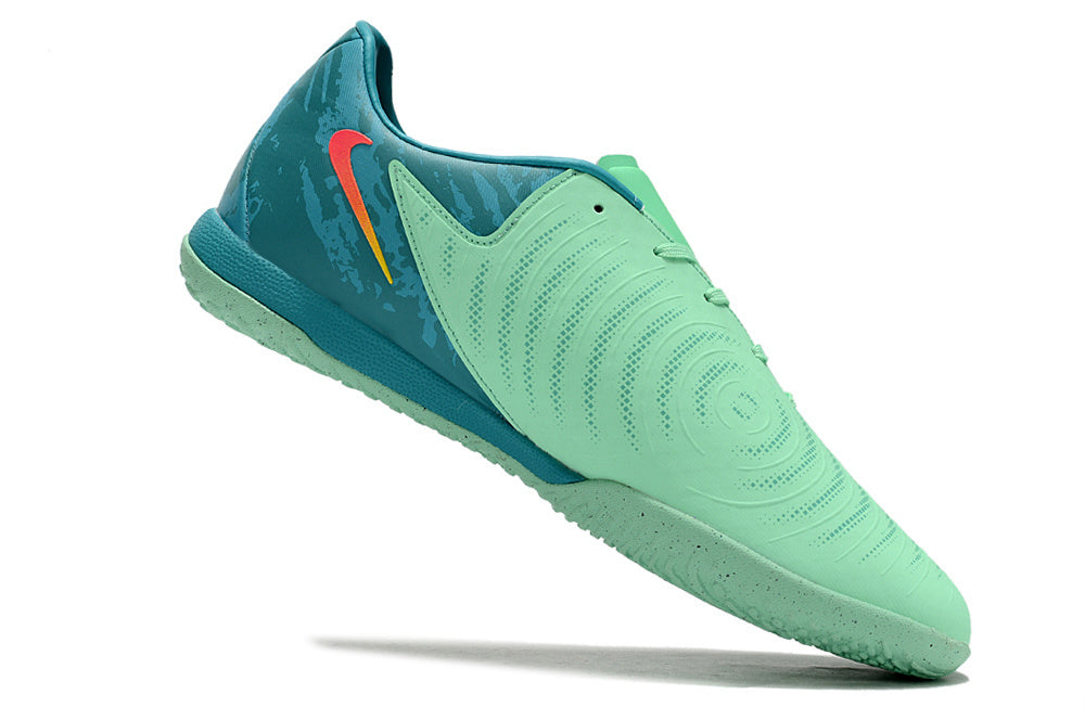 Chuteira Futsal Nike  Phantom GX 2 Academy