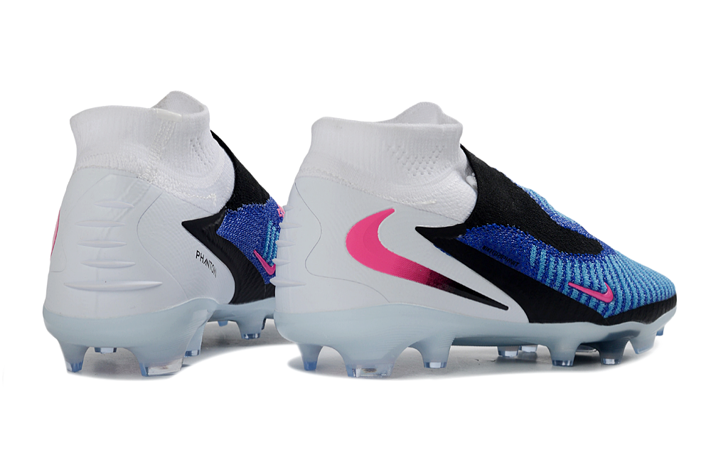 Chuteira Campo Nike Phantom 6 GX III Elite