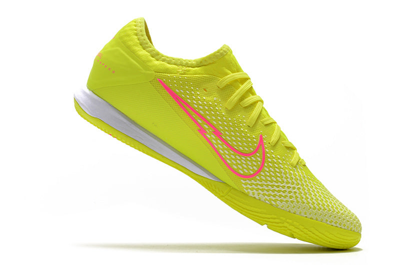 Chuteira Futsal Nike Vapor 13 Pro