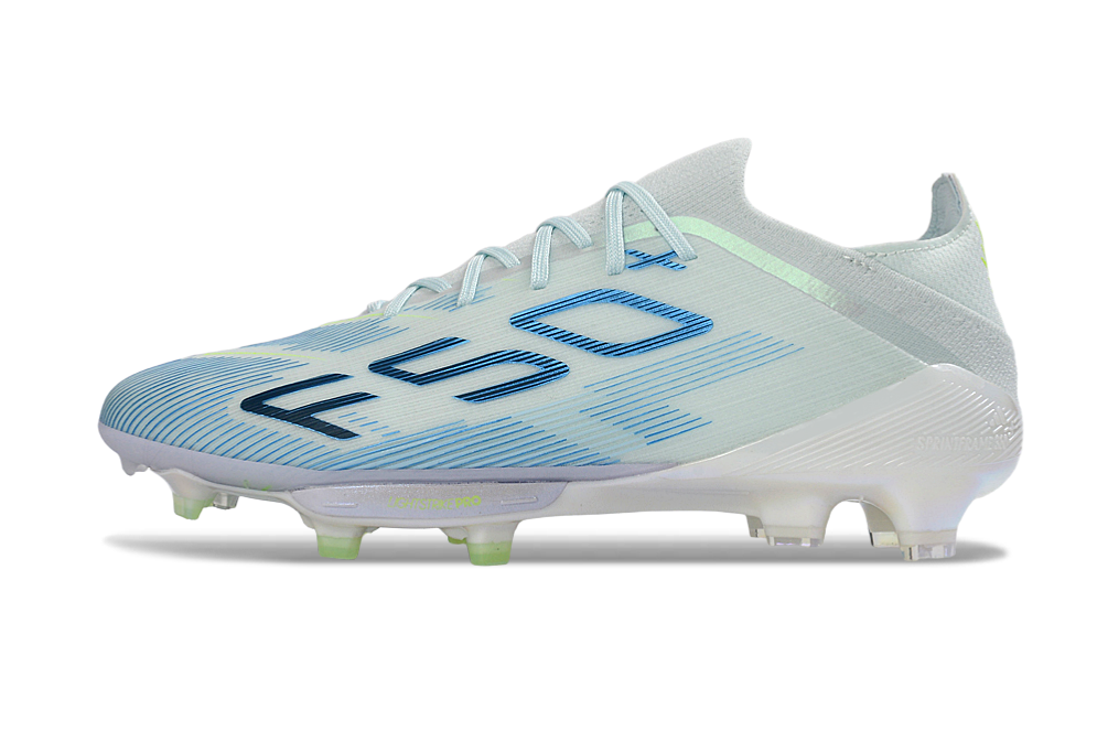 Chuteira Campo Adidas F50 Elite