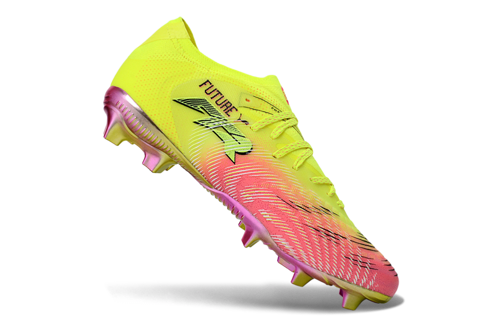 Chuteira Campo Puma Future 8 Ultimate