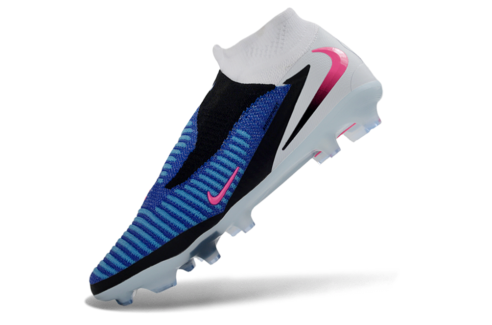 Chuteira Campo Nike Phantom 6 GX III Elite