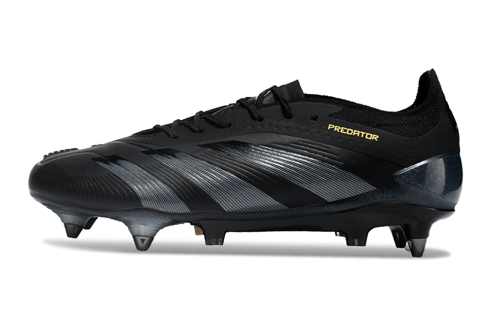 Chuteira Campo Adidas Predator Elite