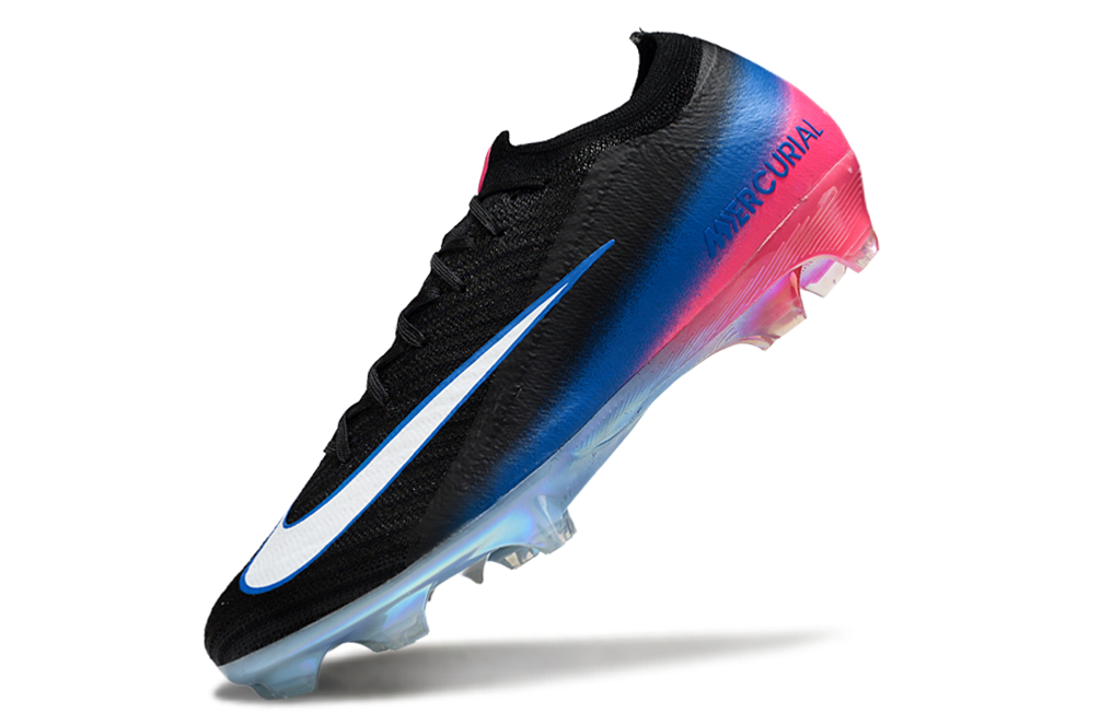 Chuteira Campo Nike AIR Zoom Mercurial Vapor 16 Elite