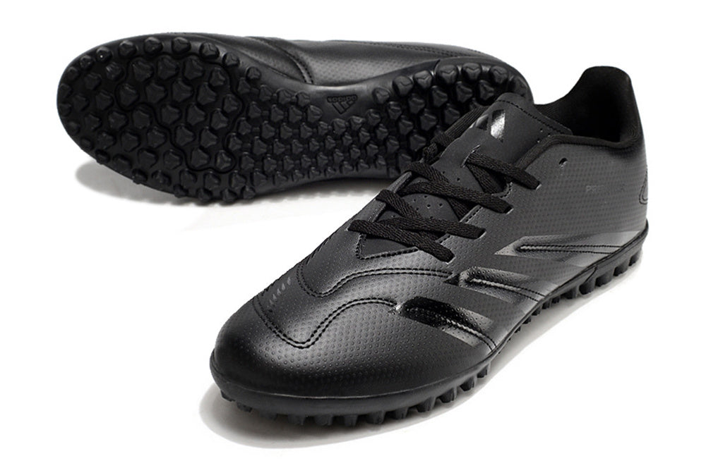 Chuteira Society Adidas Predator Club