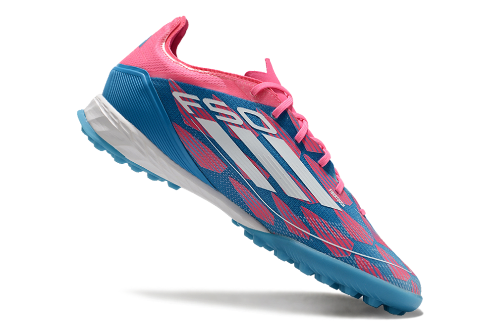 Chuteira Society Adidas F50 Pro
