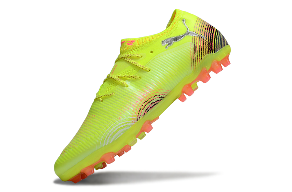 Chuteira Campo Puma Future 8 Ultimate