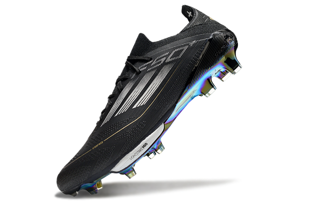 Chuteira Campo Adidas F50 Pro
