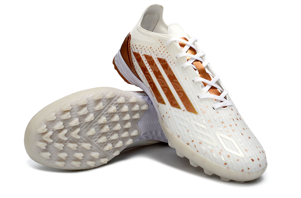 Chuteira Society Adidas F50 Pro